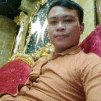 Quach Thinh