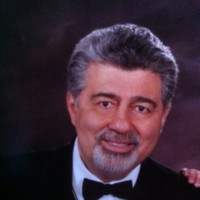Dennis Peroni Cpa, Ca