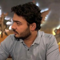Dheeraj Songara