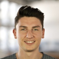 Adrian Knöpfler
