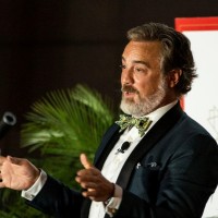 Anthony Vaccaro, CFA
