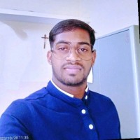 Ashish Bhengra