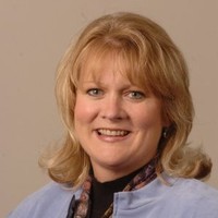 Becky Dodson