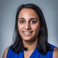 Shilpa Narayan