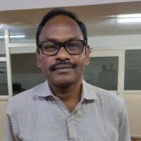 Dinesh Kumar
