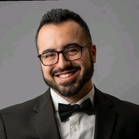 Ramon Velasco