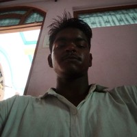Abhishek Kashyap Abhishek Kashyap
