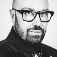 Alessandro Massarini