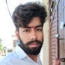 Sombeer Suryavanshi