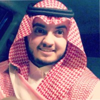 faisal algamdi
