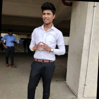 Prasad Ishwarshette
