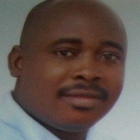 Osinowo Olalekan Bsc, Mba, Msc, Fca, Fcti, Phd