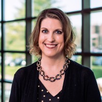 Brooke Osterhaus