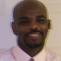 Virgil Abney