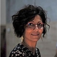 Aleksandra Stojić