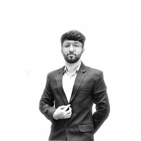 Daksh Mathpal