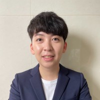 Chi Fang (Fiona) Hsu