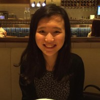 Joanne Chu