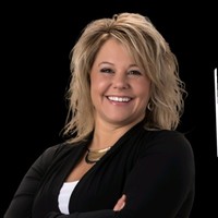 Angie Charland