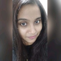 Pramoda D