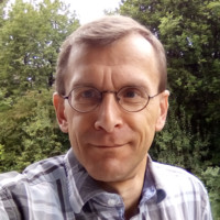 Joachim Zeller