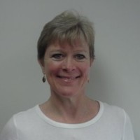 WENDY CAMPBELL