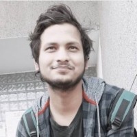 Rai Sangeet Prakash Omprakash