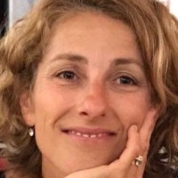 Beate Rau
