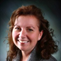 Jennifer Collins
