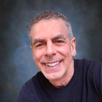 Matt Blum