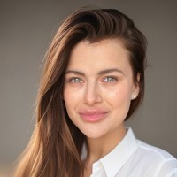 Alexandra-Diana Fuior