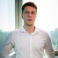 João Pedro Girardi Saraiva