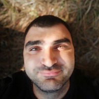 Иван Павлов