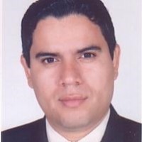 Jorge Alexander Romero Ayala