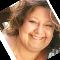 Sharon Dorris