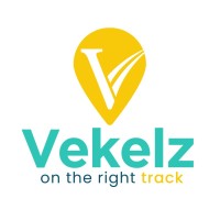 vekelz فيكيلز