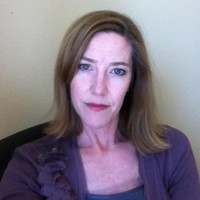 Karen Addison