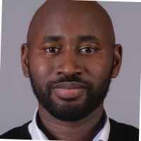 Habib Loum