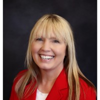 Nicolle Hornberg, Shrm-Cp