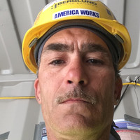 Jim Nebelski
