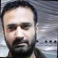 Wasiq Ahmed