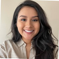 Karen Cardenas