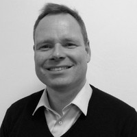 Michael Hansen