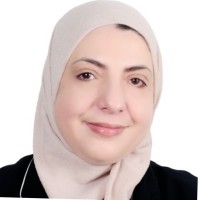 Rania Estaitia