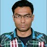 Sudip Biswas