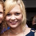 Paula Burke