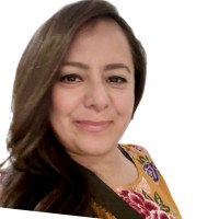 Ruth Villa