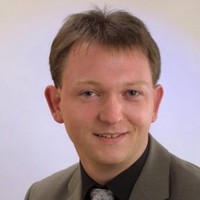 Juergen Glaser