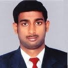 M.ARUN CHORI