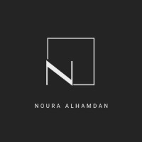 Noura Alhamdan